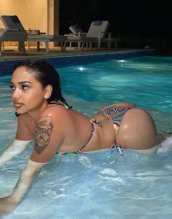 OnlyFans cuenta sincerelyphace header 2
