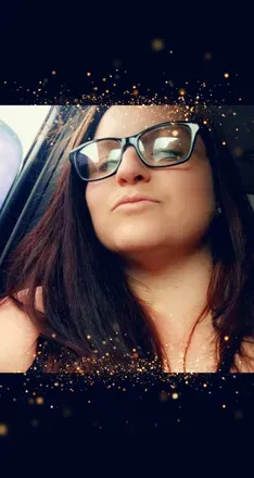 OnlyFans cuenta thickfarmgirl avatar 1