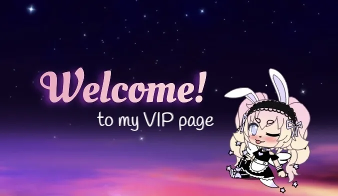 OnlyFans cuenta hecubunny header 2