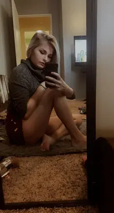 OnlyFans cuenta michelleamc avatar 1