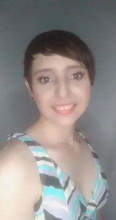 OnlyFans cuenta gabyblade avatar 1