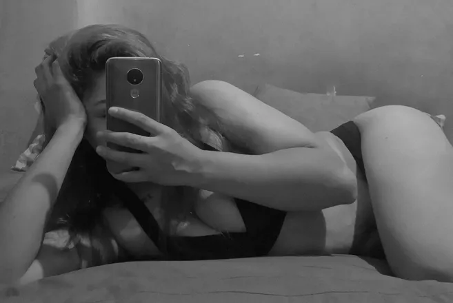 OnlyFans cuenta gzz0407 header 2