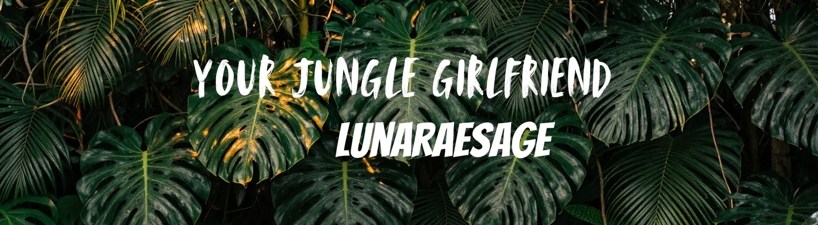 OnlyFans cuenta lunaraesage header 2