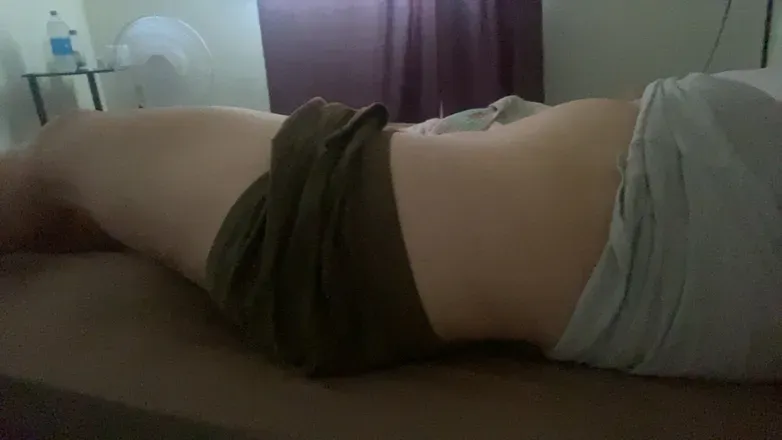 OnlyFans cuenta sugarnspice24 header 2