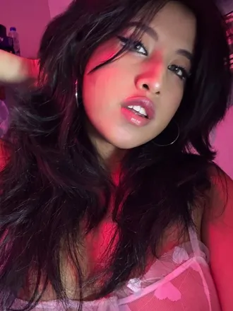 OnlyFans de ditte.leo