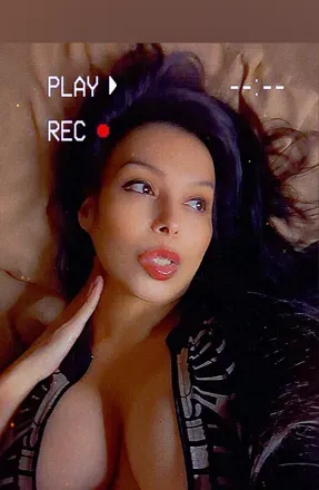 OnlyFans cuenta jennanativegirl avatar 1
