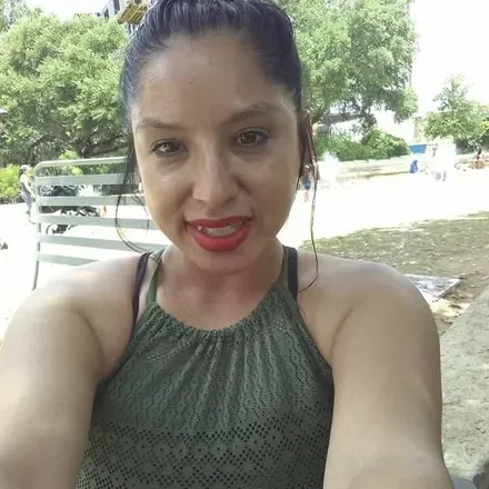 OnlyFans cuenta mandiesxxxcandies avatar 1