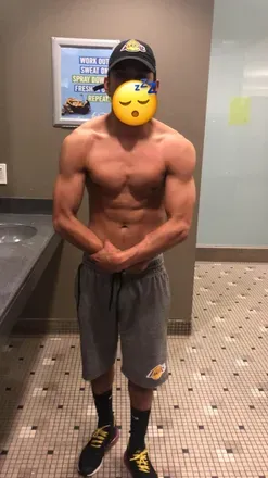 OnlyFans account  mstrokes69 avatar 1
