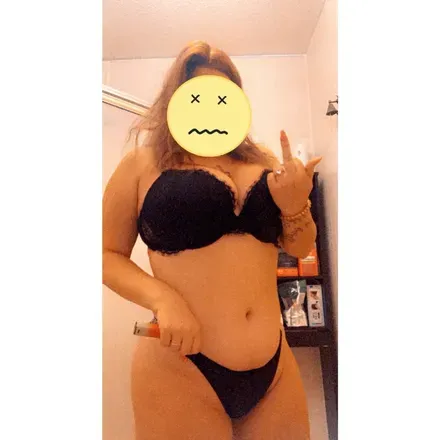 OnlyFans cuenta venus.vibez avatar 1