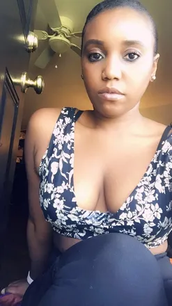 OnlyFans cuenta brandy2677 header 2