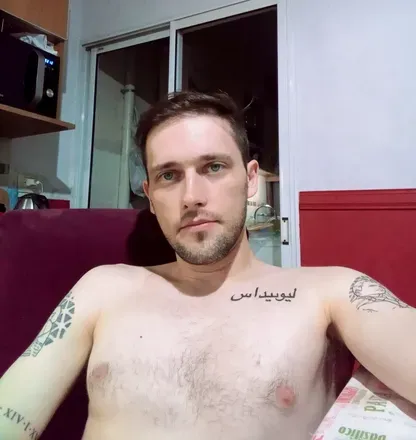 OnlyFans cuenta yourtaxiboy avatar 1