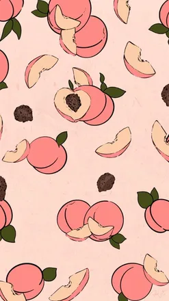 OnlyFans cuenta spicici header 2