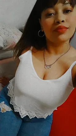 OnlyFans cuenta keelly_m avatar 1