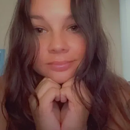 OnlyFans cuenta mochihontas avatar 1