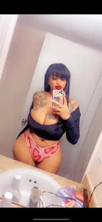 OnlyFans cuenta kaylaadore avatar 1