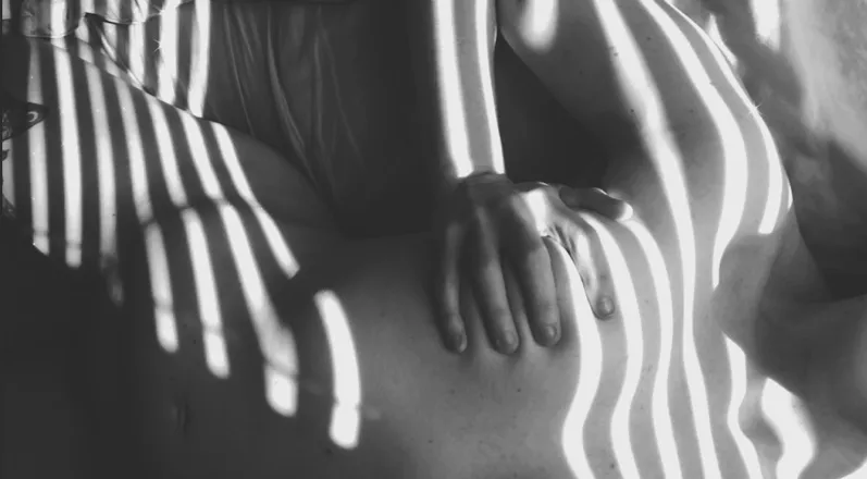 OnlyFans account  marigoldmantra header 2