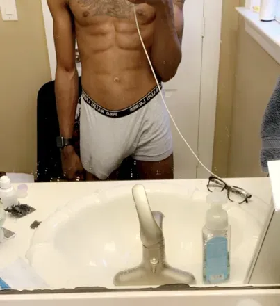 OnlyFans cuenta kaptainstunthook avatar 1