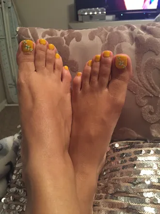 OnlyFans cuenta mzrosa header 2