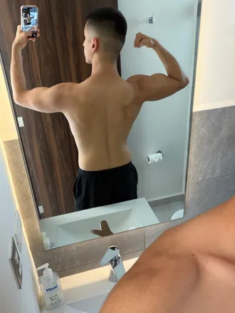 OnlyFans account  ramyxtorres header 2