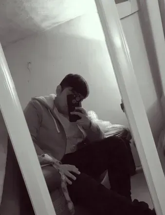 OnlyFans cuenta alex_wicktx avatar 1