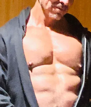 OnlyFans cuenta musclepapila avatar 1