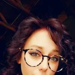 OnlyFans cuenta st0neyprincess avatar 1