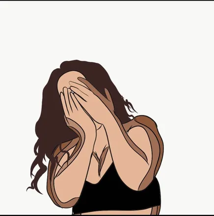 OnlyFans cuenta lizzybug4u header 2
