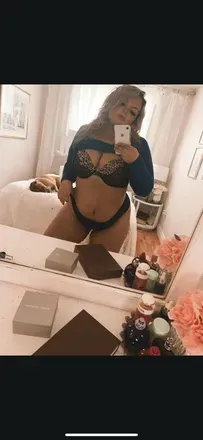 OnlyFans cuenta u163951625 avatar 1