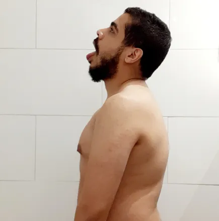 OnlyFans cuenta vocho header 2