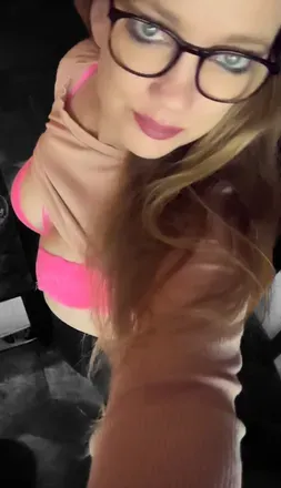 OnlyFans cuenta lizzieslife avatar 1