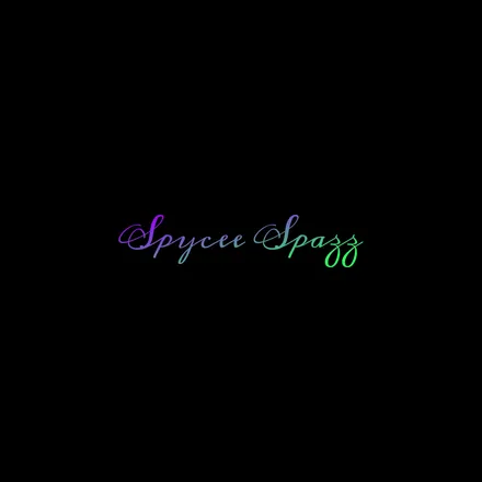 OnlyFans cuenta spyceespazz header 2