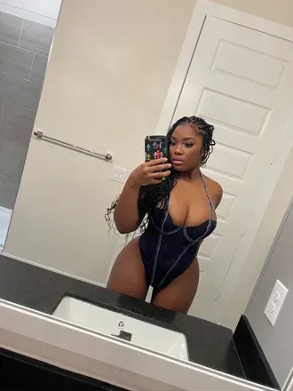OnlyFans cuenta aaliyahdeelaiya avatar 1