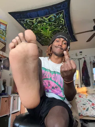 OnlyFans cuenta thesolesensei avatar 1
