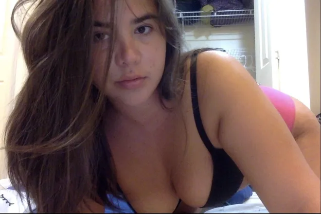 OnlyFans cuenta natalie_harte header 2
