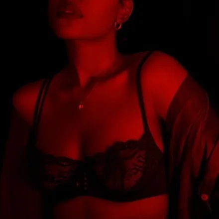 OnlyFans account  sexiestsecrets header 2