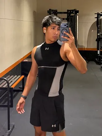 OnlyFans de ricardooruizz