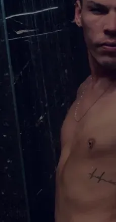 OnlyFans of brian_exequiel