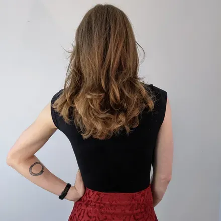 OnlyFans account  sofiaisaslxt avatar 1