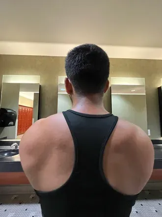 OnlyFans account  brodolf avatar 1
