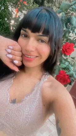OnlyFans cuenta u174760430 header 2