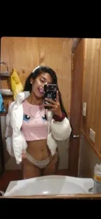 OnlyFans cuenta alejandra.f.24 avatar 1