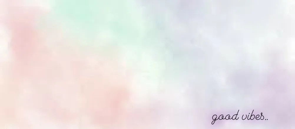 OnlyFans cuenta shannon_1 header 2