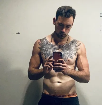 OnlyFans cuenta domofthephoenix header 2