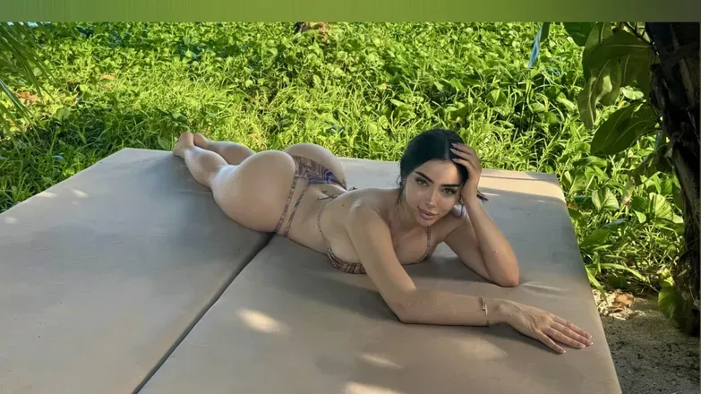 OnlyFans cuenta elenaasilva header 2