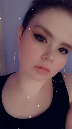 OnlyFans cuenta caitycat1999 header 2