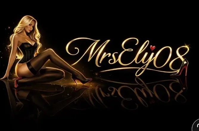 OnlyFans cuenta mrsely81 header 2