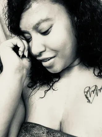 OnlyFans cuenta u25145178 avatar 1