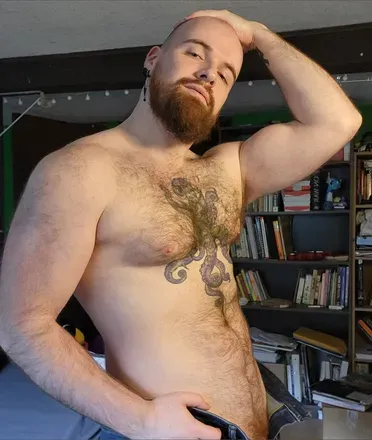 OnlyFans account  frostflash avatar 1