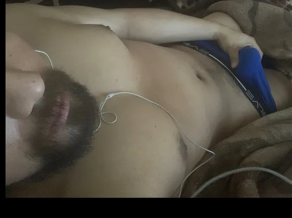 OnlyFans cuenta u68124540 header 2