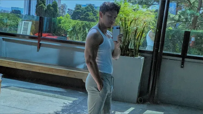 OnlyFans cuenta elias_moises header 2